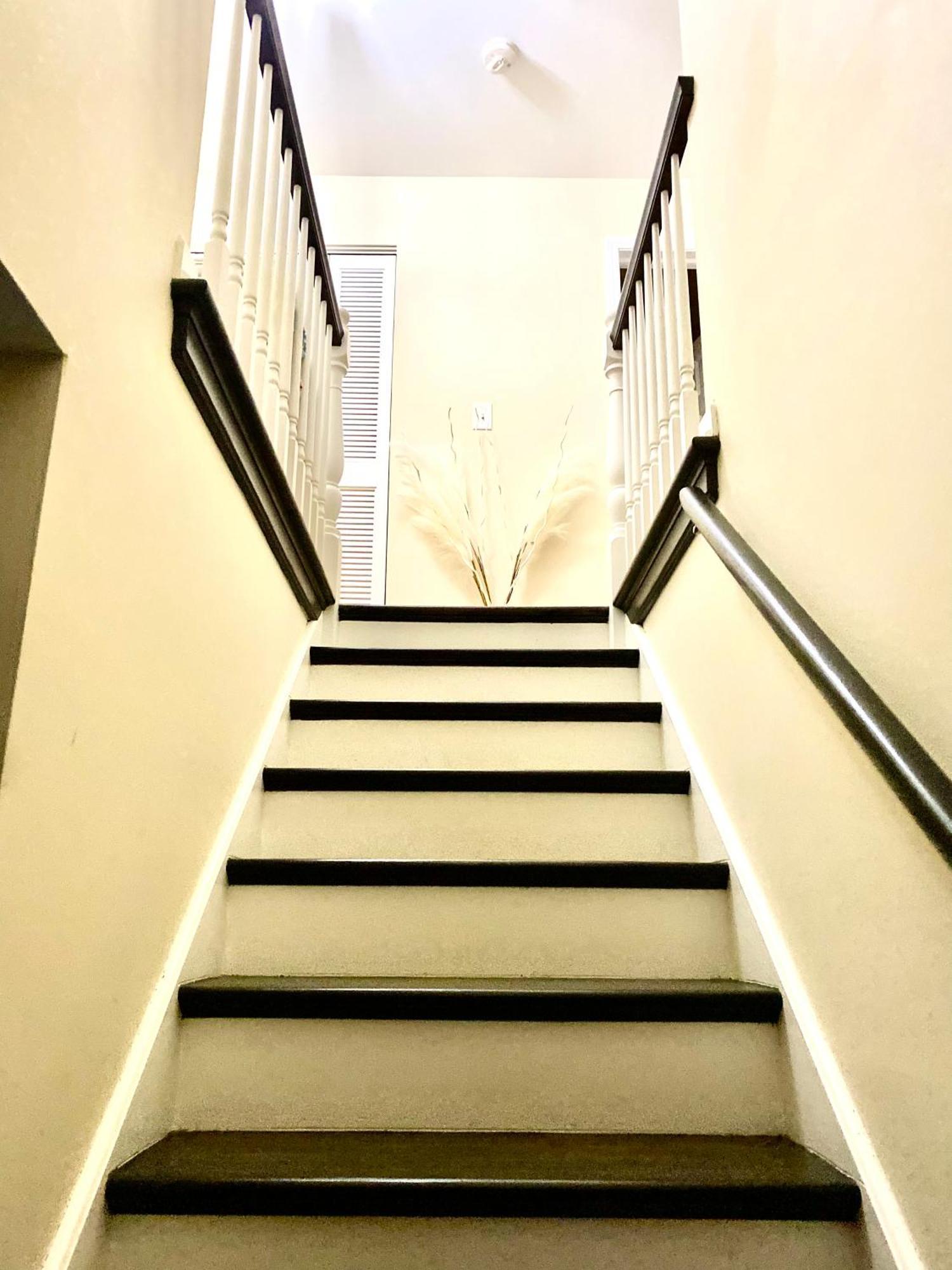 B3 A Private Room In Naperville Downtown With Desk And Wi-Fi Near Everything Extérieur photo