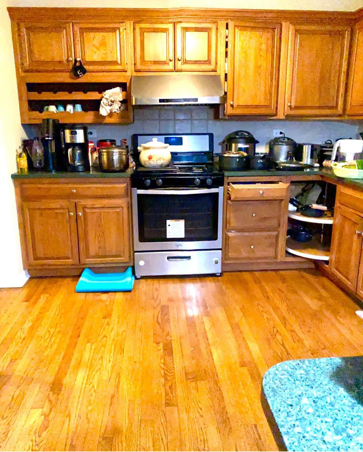 B3 A Private Room In Naperville Downtown With Desk And Wi-Fi Near Everything Extérieur photo